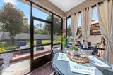 2660 Caroline Hills Drive - Photo 32