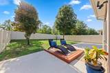 2660 Caroline Hills Drive - Photo 34