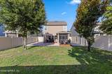 2660 Caroline Hills Drive - Photo 35