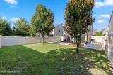 2660 Caroline Hills Drive - Photo 36