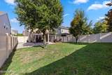 2660 Caroline Hills Drive - Photo 37