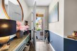 2660 Caroline Hills Drive - Photo 4