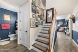 2660 Caroline Hills Drive - Photo 5