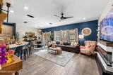 2660 Caroline Hills Drive - Photo 6