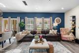 2660 Caroline Hills Drive - Photo 7