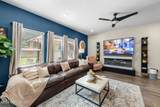 2660 Caroline Hills Drive - Photo 8
