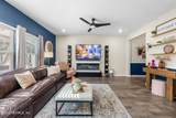 2660 Caroline Hills Drive - Photo 9