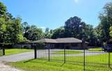 2390 Pine Hollow Road - Photo 1