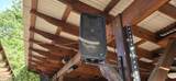 2390 Pine Hollow Road - Photo 13
