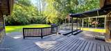 2390 Pine Hollow Road - Photo 16