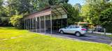 2390 Pine Hollow Road - Photo 17