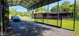 2390 Pine Hollow Road - Photo 18