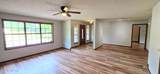 2390 Pine Hollow Road - Photo 19