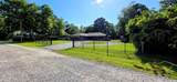 2390 Pine Hollow Road - Photo 2