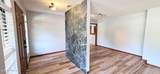 2390 Pine Hollow Road - Photo 20