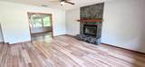 2390 Pine Hollow Road - Photo 21