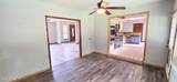 2390 Pine Hollow Road - Photo 22