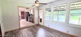 2390 Pine Hollow Road - Photo 23