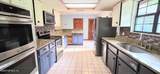 2390 Pine Hollow Road - Photo 24
