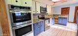 2390 Pine Hollow Road - Photo 25