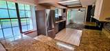 2390 Pine Hollow Road - Photo 26
