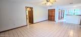 2390 Pine Hollow Road - Photo 27