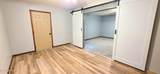 2390 Pine Hollow Road - Photo 28