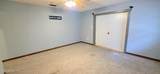 2390 Pine Hollow Road - Photo 29