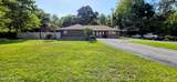 2390 Pine Hollow Road - Photo 3