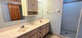 2390 Pine Hollow Road - Photo 30