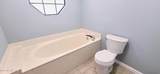 2390 Pine Hollow Road - Photo 31