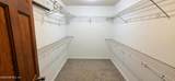 2390 Pine Hollow Road - Photo 32