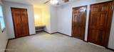 2390 Pine Hollow Road - Photo 33