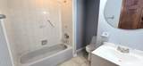 2390 Pine Hollow Road - Photo 34