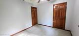 2390 Pine Hollow Road - Photo 35