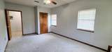 2390 Pine Hollow Road - Photo 36
