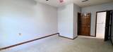 2390 Pine Hollow Road - Photo 37