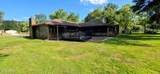 2390 Pine Hollow Road - Photo 38