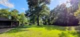 2390 Pine Hollow Road - Photo 39