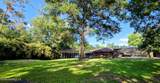 2390 Pine Hollow Road - Photo 4