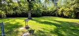 2390 Pine Hollow Road - Photo 40