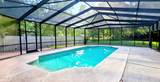 2390 Pine Hollow Road - Photo 5