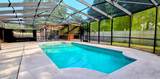 2390 Pine Hollow Road - Photo 6