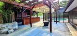 2390 Pine Hollow Road - Photo 7