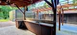 2390 Pine Hollow Road - Photo 8