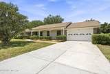 4348 Savannah Avenue - Photo 1