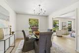 4348 Savannah Avenue - Photo 10