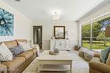 4348 Savannah Avenue - Photo 16