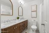 4348 Savannah Avenue - Photo 18