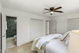4348 Savannah Avenue - Photo 21